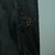 Hellstar Waxed Nylon Pants