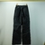 Hellstar Waxed Nylon Pants - comprar en línea