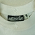 Imagen de Hellstar White Records T-Shirt