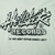 Hellstar White Records T-Shirt - comprar en línea
