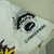 Hellstar White Records T-Shirt en internet