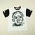 Hellstar 777 Path 2 Paradise T-shirt