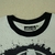 Hellstar 777 Path 2 Paradise T-shirt