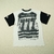 Hellstar 777 Path 2 Paradise T-shirt - comprar en línea