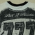 Hellstar 777 Path 2 Paradise T-shirt en internet