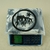 Hellstar 777 Path 2 Paradise T-shirt - comprar en línea