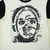 Hellstar 777 Path 2 Paradise T-shirt - Zaik Store