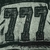 Imagen de Hellstar 777 Path 2 Paradise T-shirt