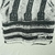 Hellstar 777 Path 2 Paradise T-shirt