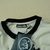 Hellstar 777 Path 2 Paradise T-shirt - tienda en línea