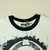 Imagen de Hellstar 777 Path 2 Paradise T-shirt
