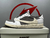 Air Jordan 1 Low Travis Scott Reverse Mocha - comprar en línea