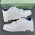 Off-White OOO For Walking - White Blue - comprar en línea