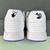 Off-White OOO For Walking - White Lilac en internet