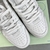 Off-White OOO For Walking - White Lilac - Zaik Store