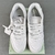 Off-White OOO For Walking - White Lilac - tienda en línea