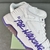 Imagen de Off-White OOO For Walking - White Lilac