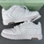 Off-White OOO For Walking - White Pink - comprar en línea