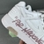 Imagen de Off-White OOO For Walking - White Pink