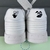 Off-White OOO For Walking - White Pink