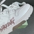 Off-White OOO For Walking - White Pink - tienda en línea