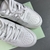 Off-White OOO For Walking - White Pink en internet