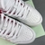 Off-White OOO For Walking - White Red - tienda en línea
