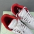 Off-White OOO For Walking - White Red