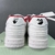 Off-White OOO For Walking - White Red - Zaik Store