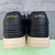 Off-White Out of Office - Black Gold en internet