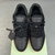 Off-White Out of Office - Black Gold - Zaik Store