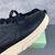 Off-White Out of Office - Black Gold - tienda en línea