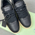 Imagen de Off-White Out of Office - Black Gold