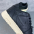 Off-White Out of Office - Black Gold