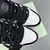 Off-White Out of Office - Black White - tienda en línea