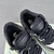 Imagen de Off-White Out of Office - Black White