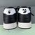 Off-White Out of Office - Black White - comprar en línea