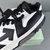 Off-White Out of Office - Black White en internet
