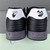 Off-White Out of Office - Black White - Zaik Store