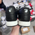 Off-White Out of Office - Black White - tienda en línea