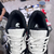 Imagen de Off-White Out of Office - Black White