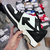 Off-White Out of Office - Black White - comprar en línea