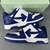 Imagen de Off-White Out of Office - Blue White
