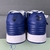 Off-White Out of Office - Blue White - tienda en línea