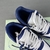 Off-White Out of Office - Blue White