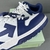 Off-White Out of Office - Blue White - Zaik Store