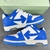 Off-White Out of Office - Blue White - comprar en línea