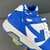 Off-White Out of Office - Blue White - Zaik Store