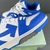 Off-White Out of Office - Blue White - tienda en línea