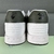 Off-White Out of Office - Dark Green White - Zaik Store